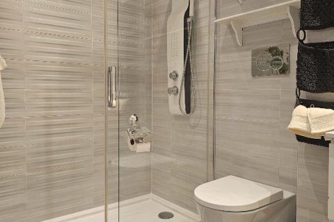 Apartament w Punta Prima, Alicante, Hiszpania 2 sypialnie, 67 mkw. nr 146205 – zdjęcie 10