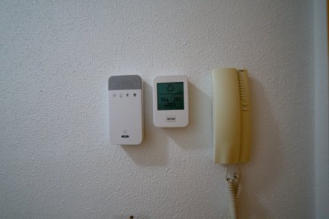 Wohnung zum Verkauf in La Zenia, Alicante, Spanien 2 Schlafzimmer, 63 m2 Nr. 146206 - Foto 30