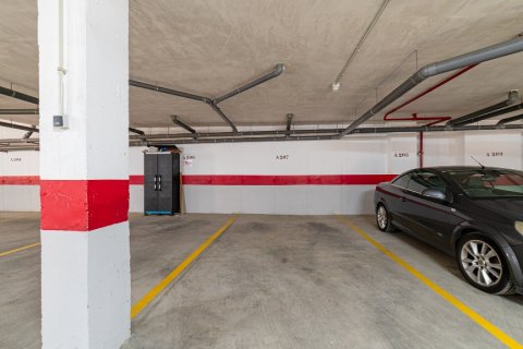 Wohnung zum Verkauf in La Zenia, Alicante, Spanien 2 Schlafzimmer, 63 m2 Nr. 146206 - Foto 5