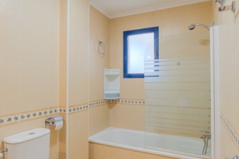 Wohnung zum Verkauf in La Zenia, Alicante, Spanien 2 Schlafzimmer, 63 m2 Nr. 146206 - Foto 27