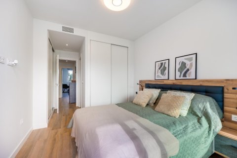 Apartment for sale in Villamartin, Alicante, Spain 2 bedrooms, 69 sq.m. No. 146208 - photo 3