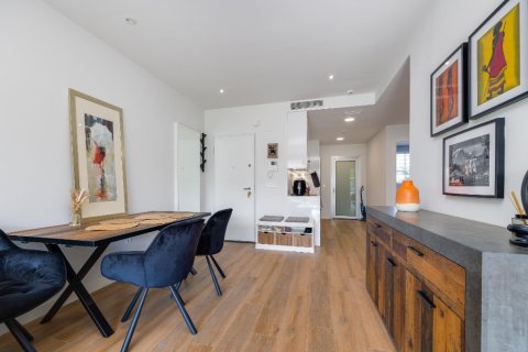 Apartment for sale in Villamartin, Alicante, Spain 2 bedrooms, 69 sq.m. No. 146208 - photo 17