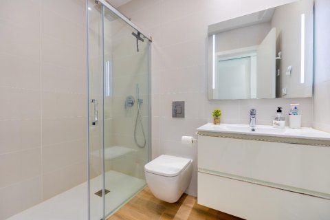 Apartment for sale in Villamartin, Alicante, Spain 2 bedrooms, 69 sq.m. No. 146208 - photo 28