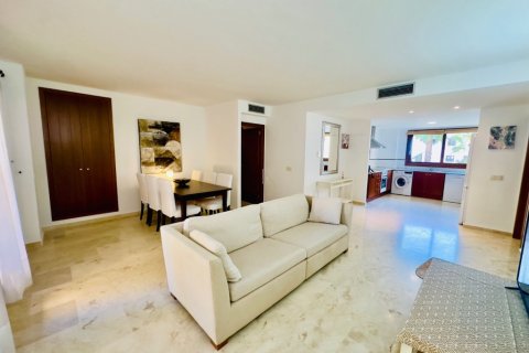 Appartamento in vendita a Punta Prima, Alicante, Spagna 2 camere da letto, 95 mq. N° 146207 - foto 3