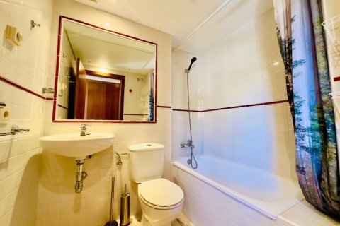 Appartamento in vendita a Punta Prima, Alicante, Spagna 2 camere da letto, 95 mq. N° 146207 - foto 17