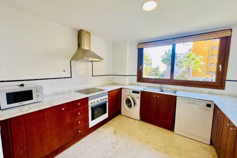 Appartamento in vendita a Punta Prima, Alicante, Spagna 2 camere da letto, 95 mq. N° 146207 - foto 10