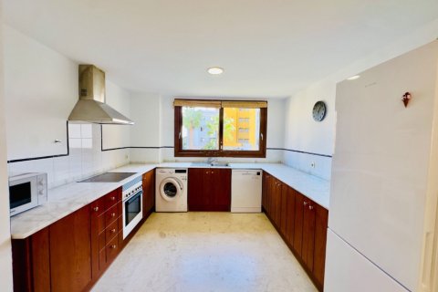 Appartamento in vendita a Punta Prima, Alicante, Spagna 2 camere da letto, 95 mq. N° 146207 - foto 11