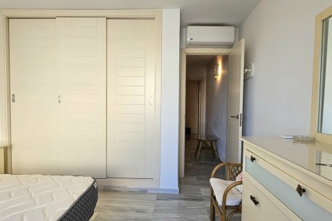 Lägenhet till salu i Urbanizacion Roquetas de Mar, Almeria, Spanien 2 sovrum, 120 kvm. Nr. 153802 - foto 24