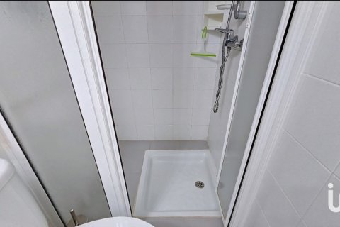 Lägenhet till salu i Urbanizacion Roquetas de Mar, Almeria, Spanien 2 sovrum, 120 kvm. Nr. 153802 - foto 12