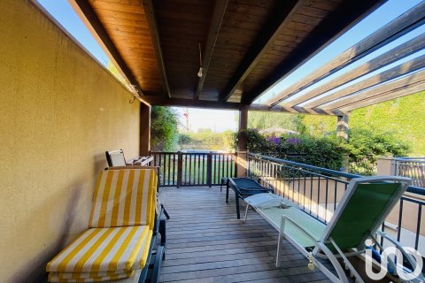 Talo myytävänä El Campello, Alicante, Espanja, 6 makuuhuonetta, 360 m2 No. 153800 - kuva 11