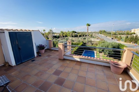 Talo myytävänä El Campello, Alicante, Espanja, 6 makuuhuonetta, 360 m2 No. 153800 - kuva 25