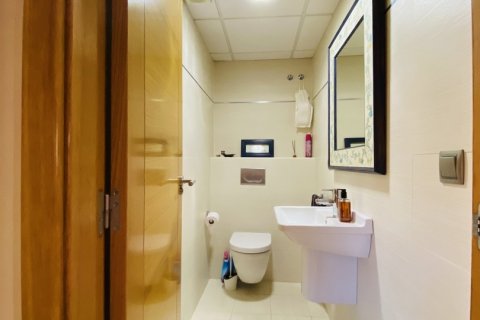 Talo myytävänä El Campello, Alicante, Espanja, 6 makuuhuonetta, 360 m2 No. 153800 - kuva 16