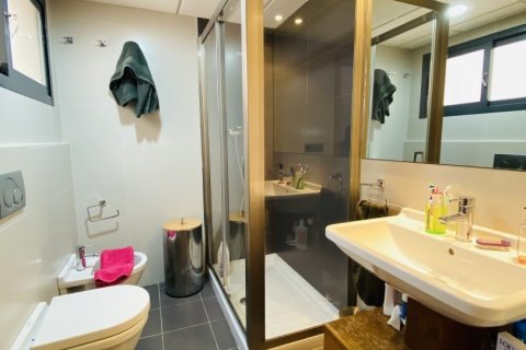 Talo myytävänä El Campello, Alicante, Espanja, 6 makuuhuonetta, 360 m2 No. 153800 - kuva 20