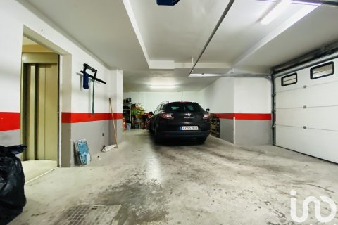 Talo myytävänä El Campello, Alicante, Espanja, 6 makuuhuonetta, 360 m2 No. 153800 - kuva 26