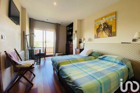 Talo myytävänä El Campello, Alicante, Espanja, 6 makuuhuonetta, 360 m2 No. 153800 - kuva 21