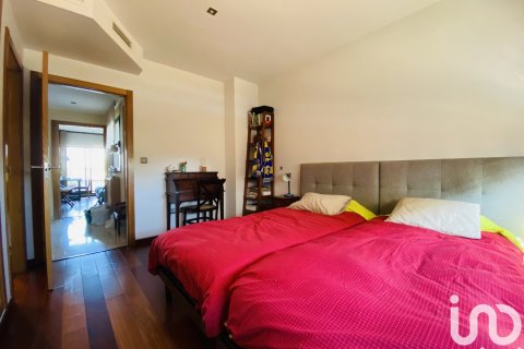 Talo myytävänä El Campello, Alicante, Espanja, 6 makuuhuonetta, 360 m2 No. 153800 - kuva 18