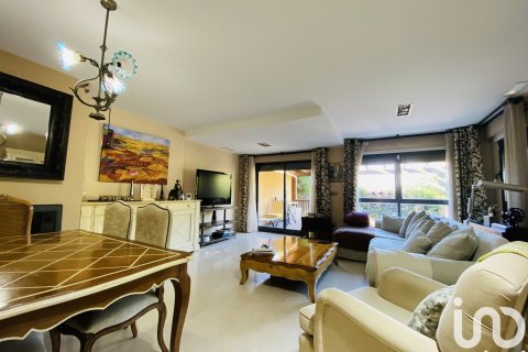 Talo myytävänä El Campello, Alicante, Espanja, 6 makuuhuonetta, 360 m2 No. 153800 - kuva 9