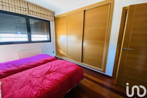 Talo myytävänä El Campello, Alicante, Espanja, 6 makuuhuonetta, 360 m2 No. 153800 - kuva 19