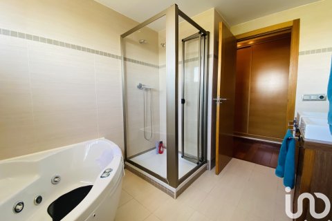 Talo myytävänä El Campello, Alicante, Espanja, 6 makuuhuonetta, 360 m2 No. 153800 - kuva 22