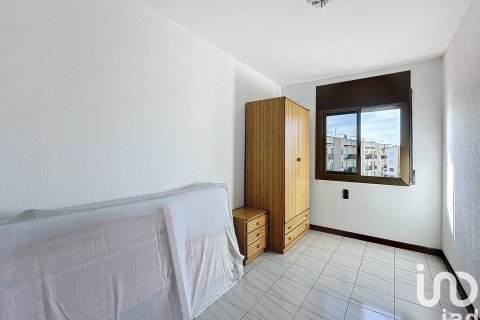 Apartament w Vilanova i la Geltru, Barcelona, Hiszpania 4 sypialnie, 114 mkw. nr 153805 – zdjęcie 18