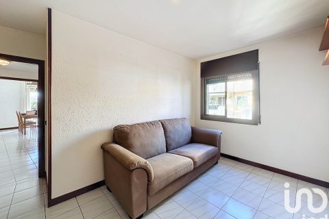 Apartament w Vilanova i la Geltru, Barcelona, Hiszpania 4 sypialnie, 114 mkw. nr 153805 – zdjęcie 4