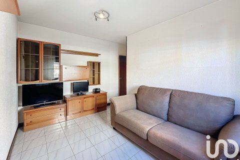 Apartament w Vilanova i la Geltru, Barcelona, Hiszpania 4 sypialnie, 114 mkw. nr 153805 – zdjęcie 5