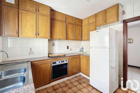 Apartament w Vilanova i la Geltru, Barcelona, Hiszpania 4 sypialnie, 114 mkw. nr 153805 – zdjęcie 9