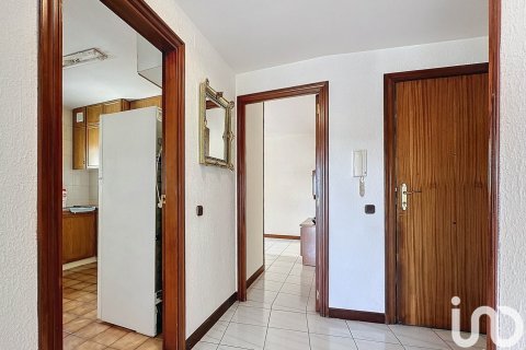 Apartament w Vilanova i la Geltru, Barcelona, Hiszpania 4 sypialnie, 114 mkw. nr 153805 – zdjęcie 13