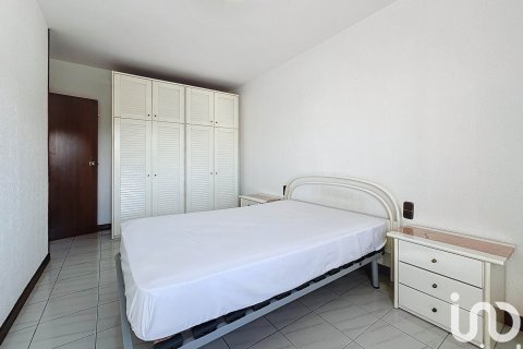 Apartament w Vilanova i la Geltru, Barcelona, Hiszpania 4 sypialnie, 114 mkw. nr 153805 – zdjęcie 22
