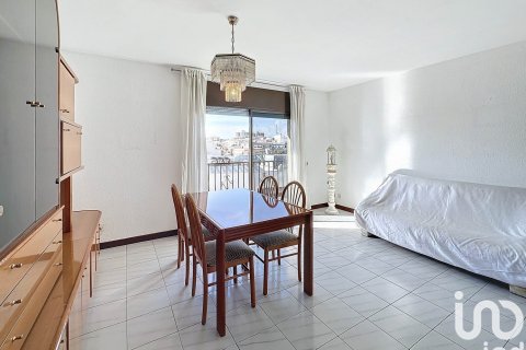 Apartament w Vilanova i la Geltru, Barcelona, Hiszpania 4 sypialnie, 114 mkw. nr 153805 – zdjęcie 8