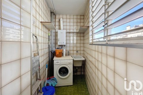 Apartament w Vilanova i la Geltru, Barcelona, Hiszpania 4 sypialnie, 114 mkw. nr 153805 – zdjęcie 11