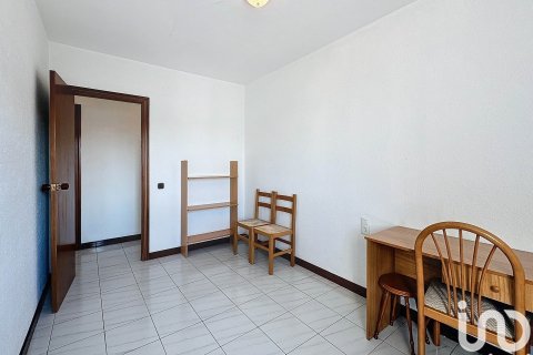 Apartament w Vilanova i la Geltru, Barcelona, Hiszpania 4 sypialnie, 114 mkw. nr 153805 – zdjęcie 16