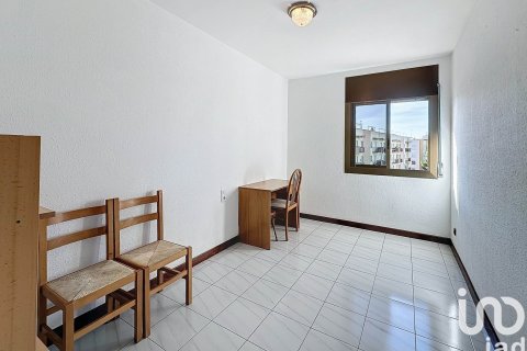 Apartament w Vilanova i la Geltru, Barcelona, Hiszpania 4 sypialnie, 114 mkw. nr 153805 – zdjęcie 17