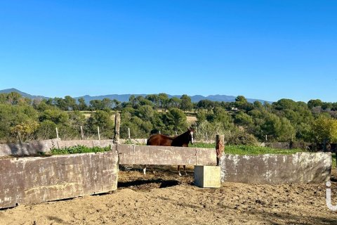 Продажа дома в Санта-Эулалия де Ронкана, Барселона, Испания 3 спальни, 514м2 №153799 - фото 22