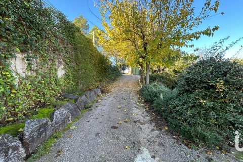 Продажа дома в Санта-Эулалия де Ронкана, Барселона, Испания 3 спальни, 514м2 №153799 - фото 24