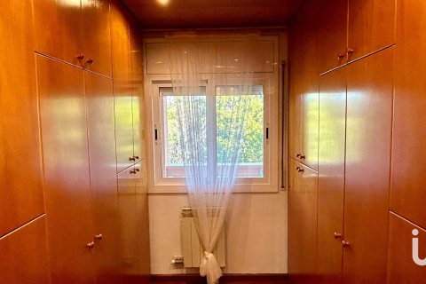 Продажа дома в Санта-Эулалия де Ронкана, Барселона, Испания 3 спальни, 514м2 №153799 - фото 19