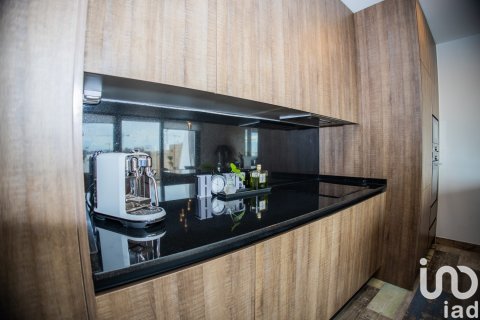 Сasa en venta en Finestrat, Alicante, España 3 dormitorios, 120 m2 No. 153803 - foto 18