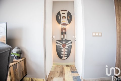 Сasa en venta en Finestrat, Alicante, España 3 dormitorios, 120 m2 No. 153803 - foto 25