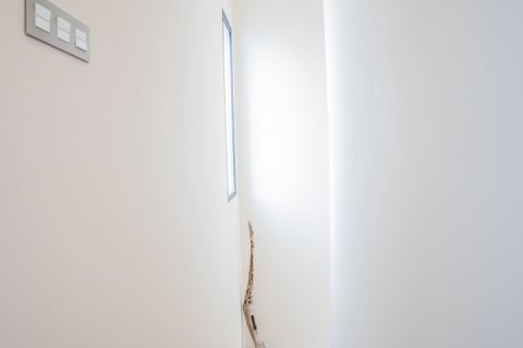 Сasa en venta en Finestrat, Alicante, España 3 dormitorios, 120 m2 No. 153803 - foto 13