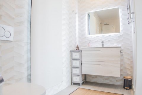 Сasa en venta en Finestrat, Alicante, España 3 dormitorios, 120 m2 No. 153803 - foto 7