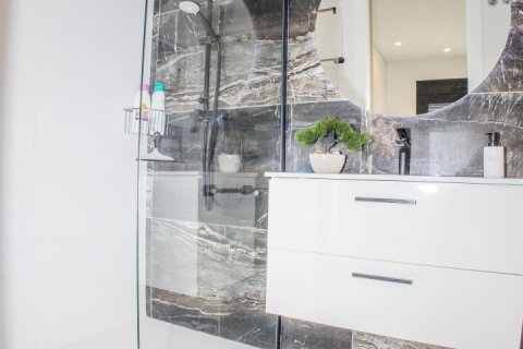 Сasa en venta en Finestrat, Alicante, España 3 dormitorios, 120 m2 No. 153803 - foto 12