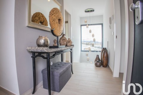 Сasa en venta en Finestrat, Alicante, España 3 dormitorios, 120 m2 No. 153803 - foto 5