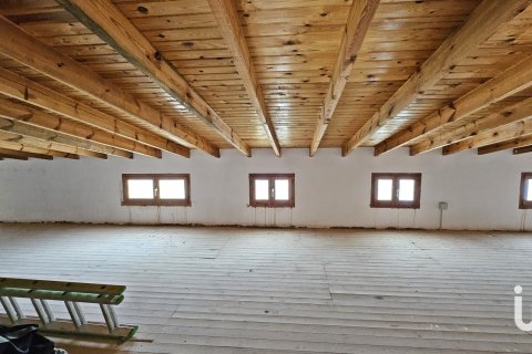 Продажа дома в Агилас, Мурсия, Испания 4 спальни, 20000м2 №153801 - фото 16