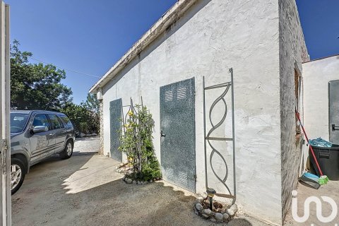 Komerciāls īpašums pārdošanā Sant Pere de Ribes, Barcelona, Spānijā 500 m2 Nr. 153804 - attēls 14