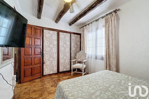 Komerciāls īpašums pārdošanā Sant Pere de Ribes, Barcelona, Spānijā 500 m2 Nr. 153804 - attēls 25