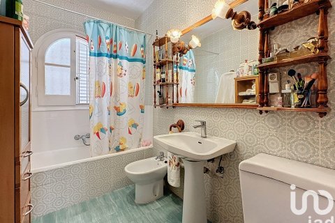 Komerciāls īpašums pārdošanā Sant Pere de Ribes, Barcelona, Spānijā 500 m2 Nr. 153804 - attēls 21