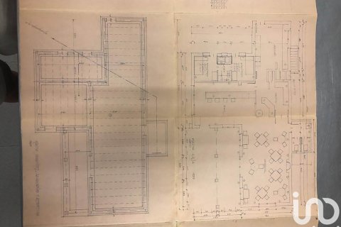 Komerciāls īpašums pārdošanā Sant Pere de Ribes, Barcelona, Spānijā 500 m2 Nr. 153804 - attēls 28