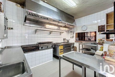 Komerciāls īpašums pārdošanā Sant Pere de Ribes, Barcelona, Spānijā 500 m2 Nr. 153804 - attēls 4