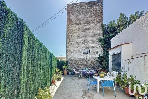 Komerciāls īpašums pārdošanā Sant Pere de Ribes, Barcelona, Spānijā 500 m2 Nr. 153804 - attēls 9