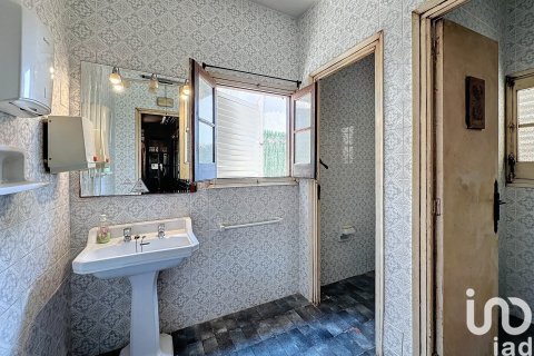 Komerciāls īpašums pārdošanā Sant Pere de Ribes, Barcelona, Spānijā 500 m2 Nr. 153804 - attēls 15